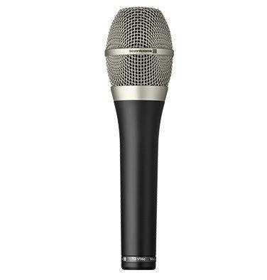 Мікрофон Beyerdynamic TG V56, фото 1