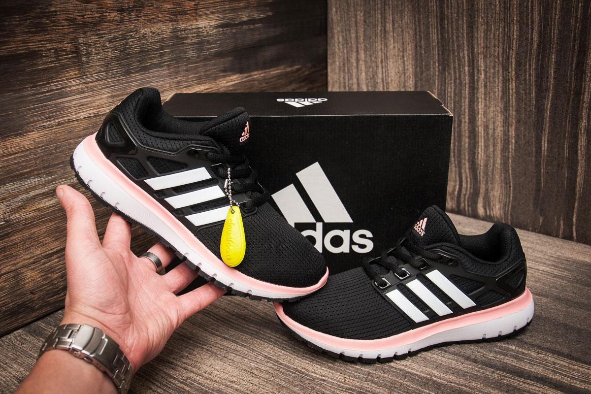 Adidas energy cloud sale