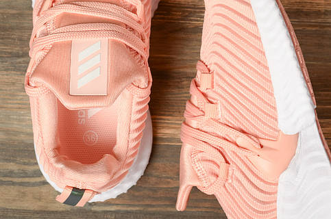 16772 Adidas AlphaBounce Instinct 36 37 36 22 5 ID 1418418186 1620 Prom.ua