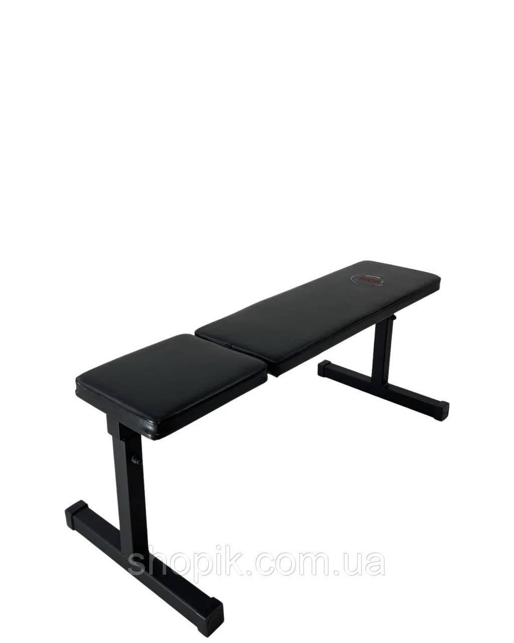 Лава Для Штанги Лежачи MAGNUS MC-L001 SHOPIK, фото 1