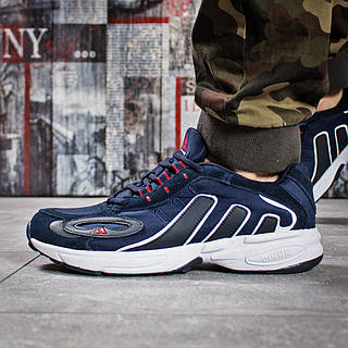 Adidas galaxy color hotsell