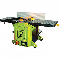 Фуговально-рейсмусовий верстат ZIPPER ZI-HB305