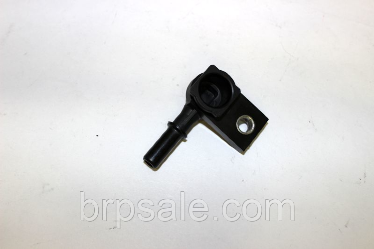 Ковпачок форсунки 1 Х8 CFMoto Fuel injector cap #1