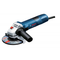 Болгарка Bosch GWS 850 CE