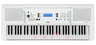 Синтезатор YAMAHA EZ-300