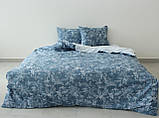 ТМ TAG Комплект постільної білизни з компаньйоном S460, фото 2