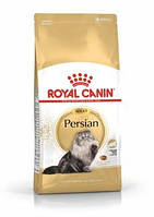 Сухой корм Royal Canin Persian Adult (Роял Канин Першиан Эдалт) 2 кг для взрослых кошек персидской породы