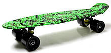 Penny Board "Military", фото 2