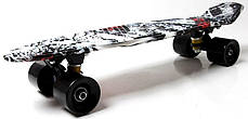 Penny Board "Street board", фото 3