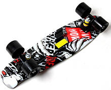 Penny Board "Street board", фото 3