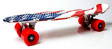 Penny Board "USA", фото 3