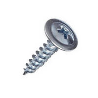 Пресшайба по Металу Ø 4.2 х 75 мм Набір 100 шт Spec ЦБ