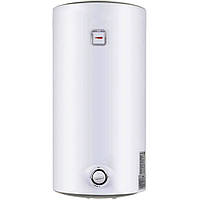 Водонагреватель настенный Thermo alliance Slim D80V15Q2 (медный тэн, slim дизайн)