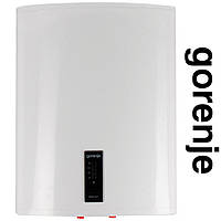 Бойлер настінний Gorenje FTG 100 SM V9