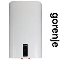 Бойлер настінний Gorenje OGBS 50 SM V/9