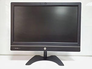 Моноблок HP Pro One 600 / 21.5" (1920х1080) IPS / Intel® Core™ i5-4590T (4 ядра з 2.0 - 3.0 GHz) / 8GB DDR3 / 120 GB SSD + 500 GB HDD / USB 3.0 /, фото 2