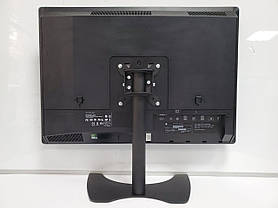 Моноблок HP Pro One 600 / 21.5" (1920х1080) IPS / Intel® Core™ i5-4590T (4 ядра з 2.0 - 3.0 GHz) / 8GB DDR3 / 120 GB SSD + 500 GB HDD / USB 3.0 /, фото 3