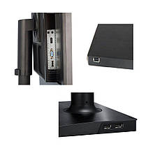 Комплект ПК: Fujitsu Esprimo P710 E85+ Tower / Intel Core i5-2400 / 8 GB DDR3 / 120 GB SSD + Монітор Б клас, фото 5