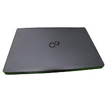 Ноутбук Fujitsu LifeBook A357 / 15.6" (1366x768) TN / Intel Core i5-7200U (2(4)ядра по 2.5 - 3.1 GHz) / 12 GB, фото 4