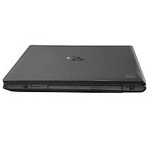 Ноутбук Fujitsu LifeBook A357 / 15.6" (1366x768) TN / Intel Core i5-7200U (2(4)ядра по 2.5 - 3.1 GHz) / 12 GB, фото 5