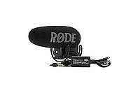 Микрофон Rode VideoMic Pro Plus