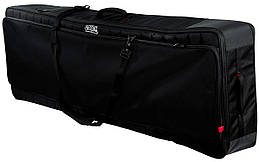 Сумка для синтезатора GATOR G-PG-88 Pro-Go Series 88-Note Keyboard Gig Bag