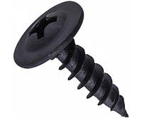 Саморіз з Пресшайбою Ø 4.2 х 16 мм Набір 100 шт Spec