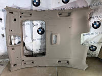 Потолок Bmw 3-Series F30 N26B20 2013 (б/у)