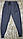 Чоловічі завужені штани Puma Mercedes MAPM Sweat Pants,капа, фото 3