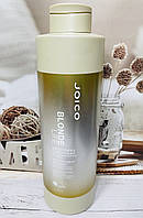 Кондиционер для осветленных волос Joico Blonde