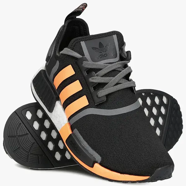 Adidas écran sale