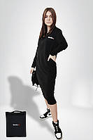 Зухвала одяг Naxu-Y