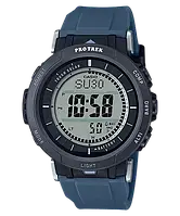 Чоловічий годинник Casio PRG-30-2ER