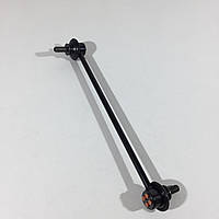 Стійка стабілізатора передня Mazda KD3534170