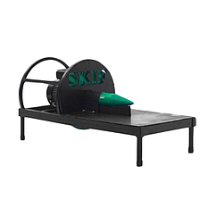 Дровокол Скіф ДМ 2200