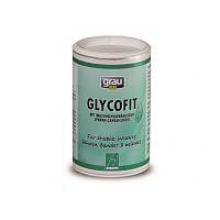 GRAU GLYCOfit Коллаген+экстракт зелёной мидии 500 гр