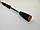 Вудилище Siweida Knight IM8 Carbon 2.4m / 8 'C.W.5-20g, фото 3