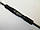 Вудилище Siweida Knight IM8 Carbon 2.4m / 8 'C.W.5-20g, фото 4