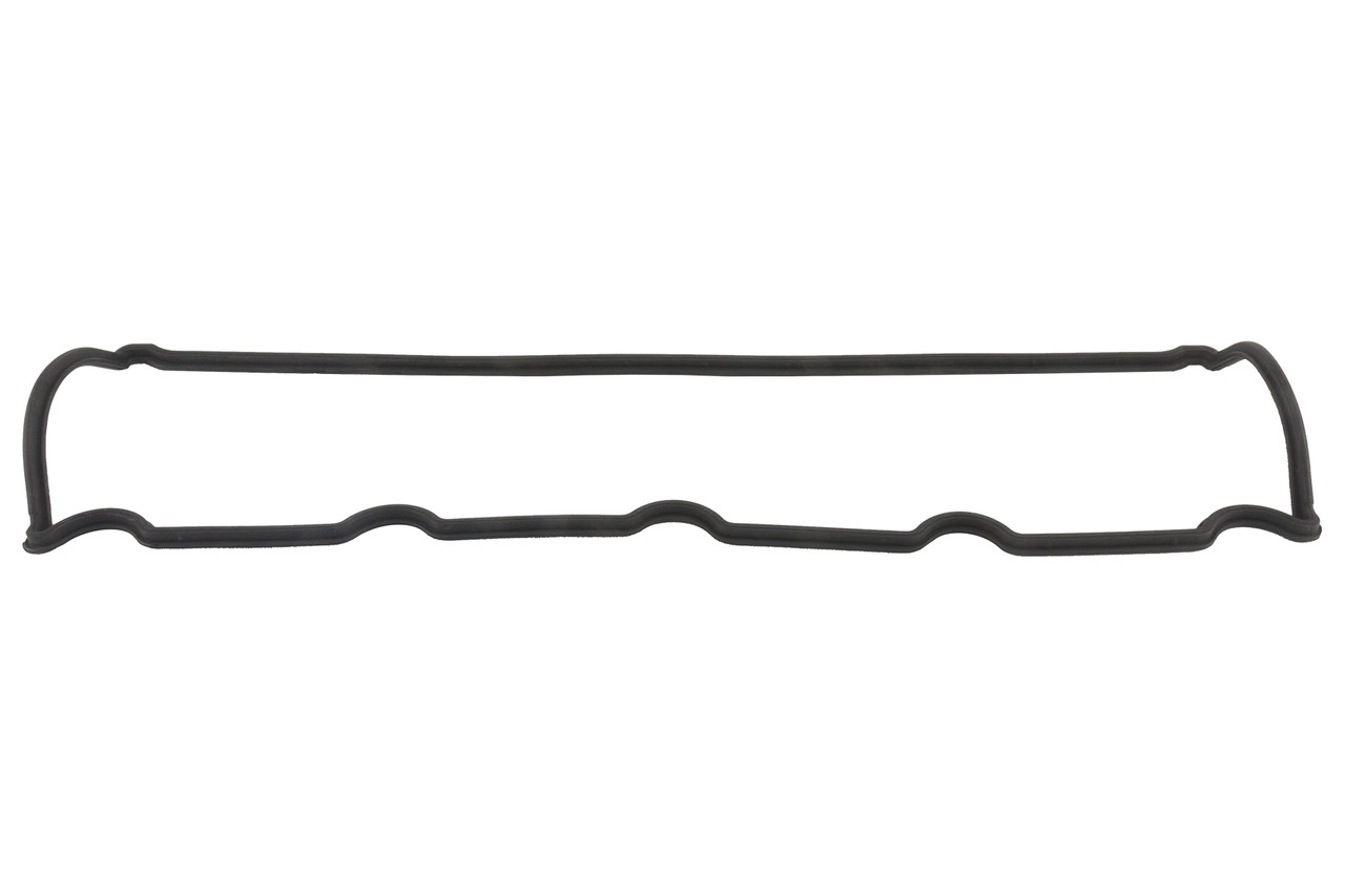 Прокладка клапанної кришки нижня Peugeot 1,9 D (DW8) HANSWERK HW110020, фото 1