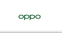 Корпуси для телефонів Oppo