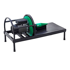 Дровокол Скіф ДМ 3000