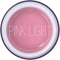 Гель "Pink Light" от Barbaris 50 гр