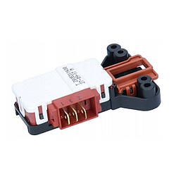 Замок люка ZV-446 для пральних машин Атлант, Beko 2805311400