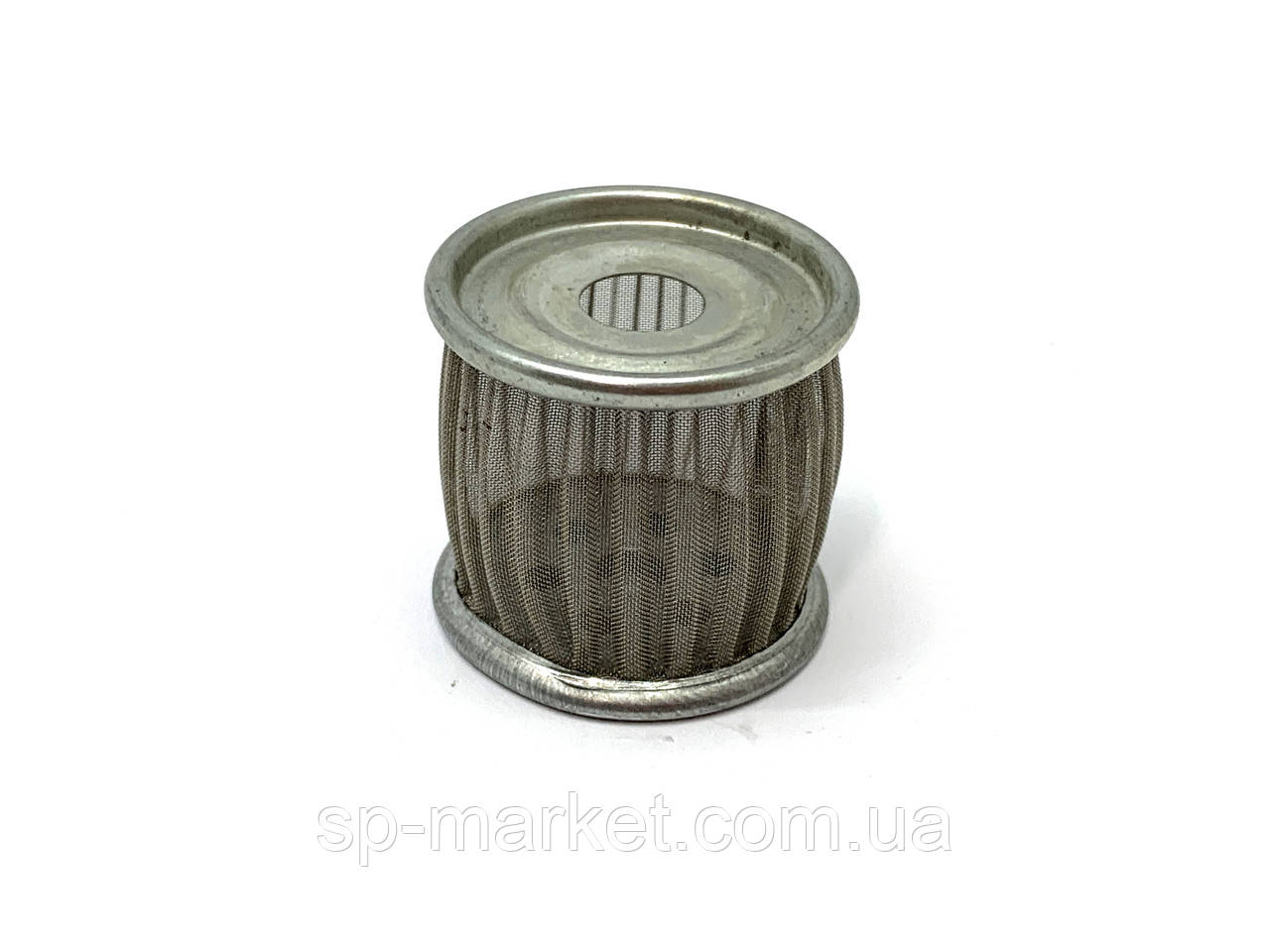 Фільтр палива JCB Nexgen 32/925371, фото 1