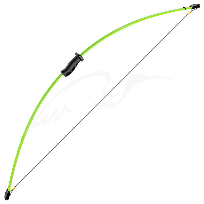 Купить Лук Man Kung RB010. Green, цена 740 грн — Prom.ua (ID#1418518684)