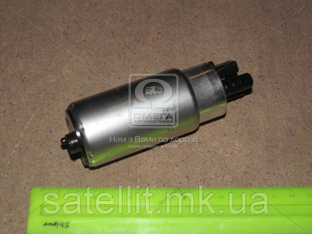 Электробензонасос дв. 405 (повантаженій) BOSCH 0580454155, 0580454001 0580454145