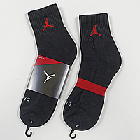 HighWay спортивные носки Jordan для баскетболу