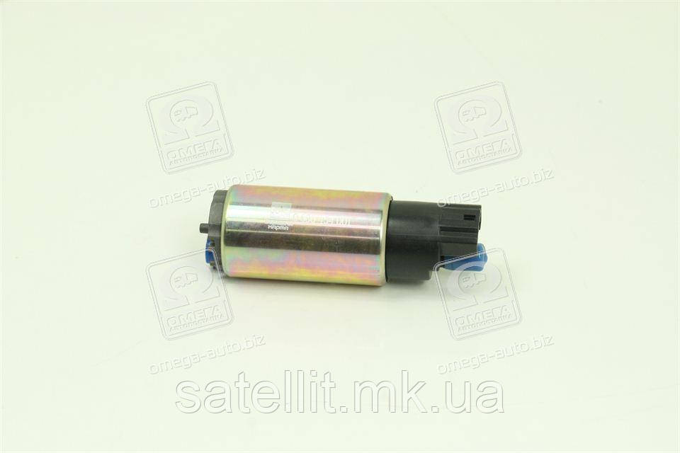 Электробензонасос дв. 405 (повантаженій) ДК, 0580454001 0580454145