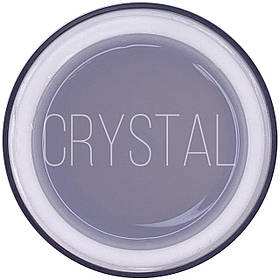 Гель "Crystal" від Barbaris 50 гр