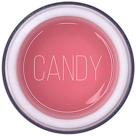 Гель "Candy" от Barbaris 30 гр